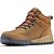 Bota Columbia Fairbanks Mid WaterProof Marrom Masculino - Imagem 6