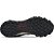 Bota Columbia Peakfreak II Mid Outdry Marrom Claro Masculino - Imagem 5