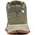 Bota Columbia Peakfreak II Mid Outdry Verde Feminino - Imagem 8
