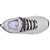 Tênis Columbia Facet 75 Outdry Off White Feminino - Imagem 9