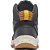 Bota Columbia Trailstorm Ascend Mid WP Preto Masculino - Imagem 8