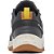 Tênis Columbia Trailstorm Ascend Mid WP Preto Masculino - Imagem 8