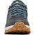Tênis Columbia Trailstorm Ascend Mid WP Preto Masculino - Imagem 7