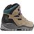 Bota Columbia Newton Ridge BC Bege Feminino - Imagem 4
