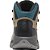 Bota Columbia Newton Ridge BC Bege Feminino - Imagem 8