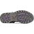 Bota Columbia Newton Ridge BC Bege Feminino - Imagem 5