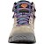 Bota Columbia Newton Ridge BC Bege Feminino - Imagem 7