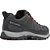 Tênis Columbia Granite Trail Waterproof Preto Masculino - Imagem 4