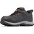 Tênis Columbia Granite Trail Waterproof Preto Masculino - Imagem 6