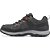 Tênis Columbia Granite Trail Waterproof Preto Masculino - Imagem 2