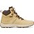Bota Columbia Landroamer Explorer NB WP Marrom Masculino - Imagem 1