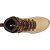 Bota Columbia Landroamer Explorer NB WP Marrom Masculino - Imagem 9