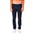 Calça Jeans Colcci Felipe Skinny Ou24 Azul Indigo Masculino - Imagem 1