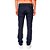 Calça Jeans Colcci Felipe Skinny Ou24 Azul Indigo Masculino - Imagem 2