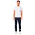 Calça Jeans Colcci Felipe Skinny Ou24 Azul Indigo Masculino - Imagem 3