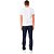 Calça Jeans Colcci Felipe Skinny Ou24 Azul Indigo Masculino - Imagem 4