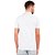 Camisa Polo Aramis Classic In24 Branco Masculino - Imagem 2