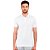 Camisa Polo Aramis Classic In24 Branco Masculino - Imagem 1