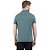 Camisa Polo Aramis Piquet Basic In24 Verde Masculino - Imagem 2
