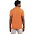 Camisa Polo Aramis Piquet Basic In24 Laranja Masculino - Imagem 2