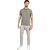 Camisa Polo Aramis Piquet Basic In24 Verde Militar Masculino - Imagem 4