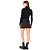 Blusa Colcci Slim Ou24 Preto Feminino - Imagem 4