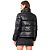 Jaqueta Colcci Loose Ou24 Preto Feminino - Imagem 2