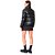 Jaqueta Colcci Loose Ou24 Preto Feminino - Imagem 4