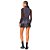 Saia Colcci Joana Metalizada Ou24 Preto Feminino - Imagem 4