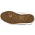Tênis Aramis Easy Icon Marinho e Bordo Masculino - Imagem 4