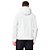 Jaqueta Colcci Comfort Com Capuz Ou24 Cinza Masculino - Imagem 2