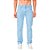 Calça Jeans Colcci Alex Slim Ou24 Azul Masculino - Imagem 1