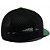 Boné Columbia Mesh Verde Masculino - Imagem 2