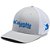 Boné Columbia PFG Mesh TM Cinza Masculino - Imagem 1