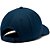 Boné Columbia Roc II Azul Masculino - Imagem 2