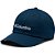 Boné Columbia Roc II Azul Masculino - Imagem 1