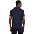 Camiseta Aramis Move Esfumado In24 Marinho Masculino - Imagem 2