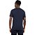 Camiseta Aramis Move Frame In24 Marinho Masculino - Imagem 2