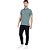 Camisa Polo Aramis Piquet In24 Verde Masculino - Imagem 4