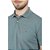 Camisa Polo Aramis Piquet In24 Verde Masculino - Imagem 3