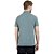 Camisa Polo Aramis Piquet In24 Verde Masculino - Imagem 2