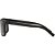 Óculos de Sol Armani Exchange 4041SL 80789A Preto Masculino - Imagem 3