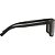 Óculos de Sol Armani Exchange 4041SL 80789A Preto Masculino - Imagem 4