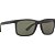 Óculos de Sol Armani Exchange 4041SL 80789A Preto Masculino - Imagem 7