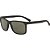 Óculos de Sol Armani Exchange 4041SL 80789A Preto Masculino - Imagem 1