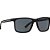 Óculos de Sol Armani Exchange 4041SL 815787 Azul Masculino - Imagem 7