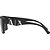 Óculos de Sol Armani Exchange 4113S 807887 Preto Masculino - Imagem 3