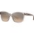Óculos de Sol Armani Exchange 4127S 82408Z Marrom Feminino - Imagem 6