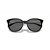 Óculos de Sol Armani Exchange 4140S 815887 Preto Feminino - Imagem 7