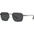 Óculos de Sol Emporio Armani 2140 300387 Cinza Masculino - Imagem 6